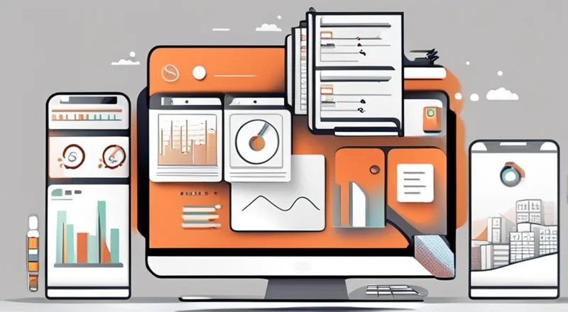 写个办公软件怎么卖出去