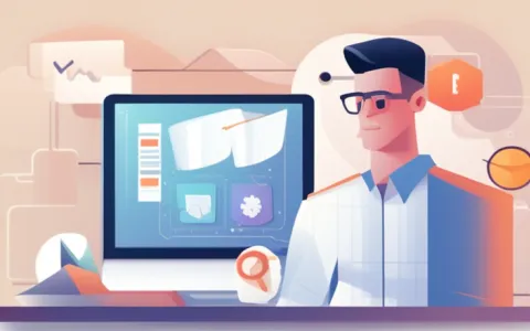 新手办公软件怎么安装