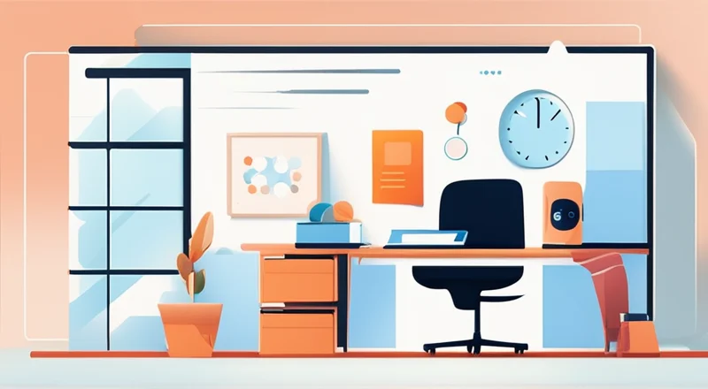 家装材料办公软件有哪些