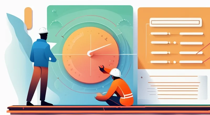 哪些属于工程项目管理内容的