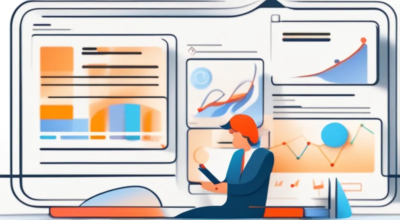 项目管理典故有哪些方面