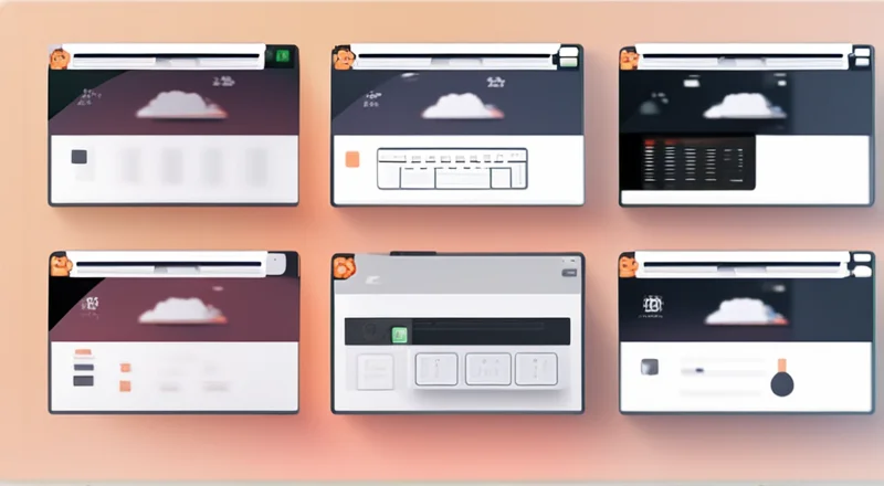 淘宝办公软件怎么操作