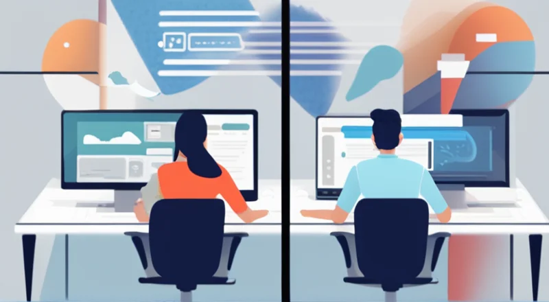 办公软件停止工作怎么办