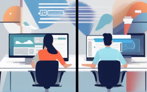 办公软件停止工作怎么办