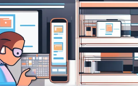 办公软件照相机怎么显示