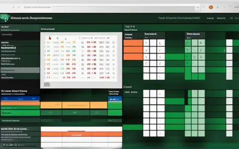 办公软件求和怎么显示0