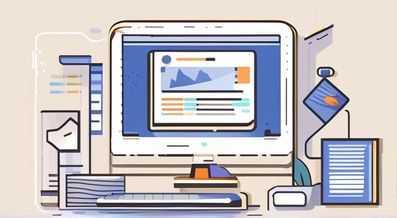 入流办公软件有哪些好处