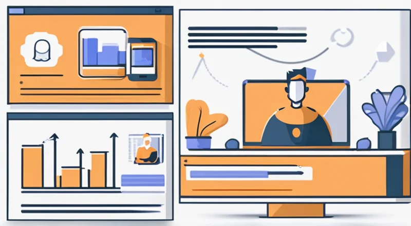 办公软件投标标书怎么写