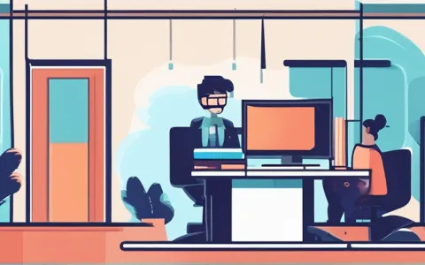 办公软件地址排序怎么弄