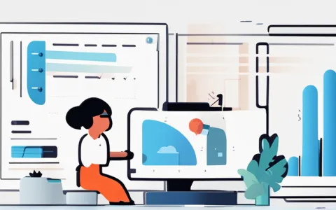 办公软件怎么竖排两个字