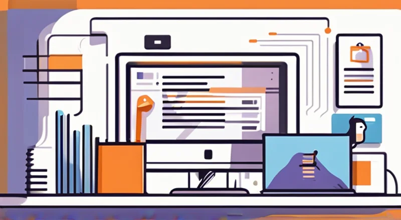 办公人员需要会哪些软件