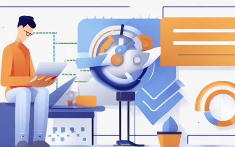 如何改善项目管理