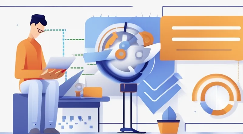 如何改善项目管理