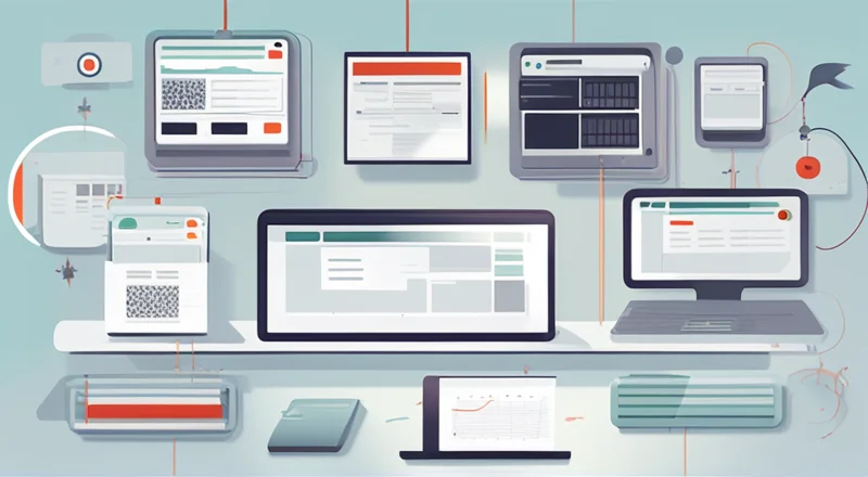 如何选择具备资产标签管理功能的固定资产管理系统？