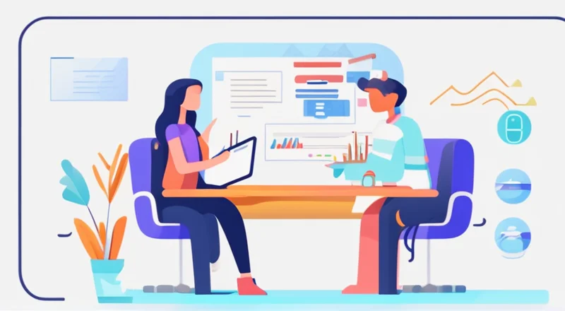 刚毕业如何做项目管理