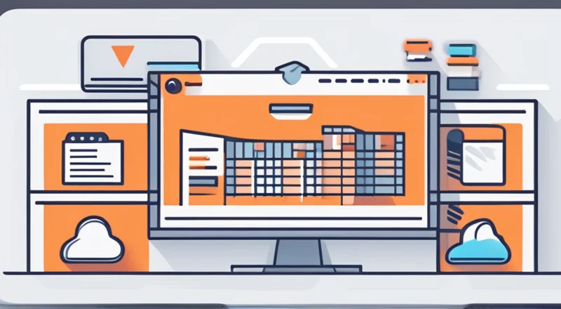 wps办公软件不联网怎么设置