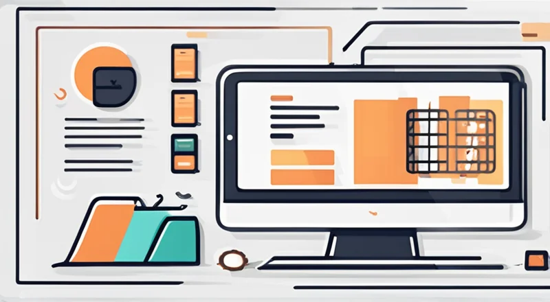 项目管理具体内容包括哪些