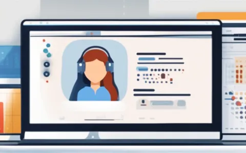 办公软件设置头像怎么弄