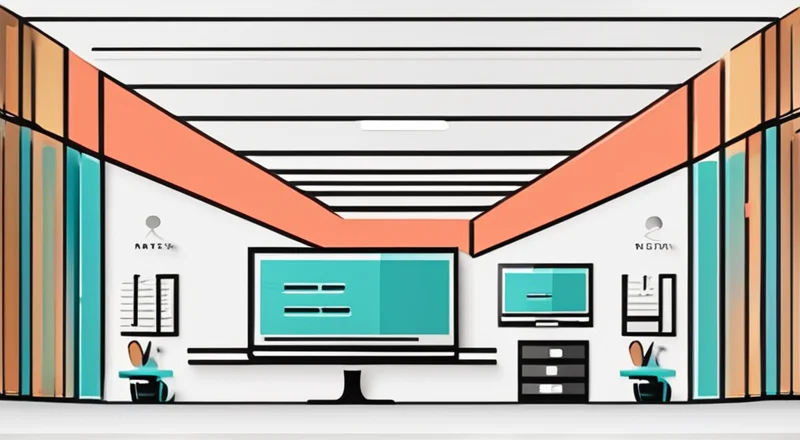 办公软件怎么取消分裂