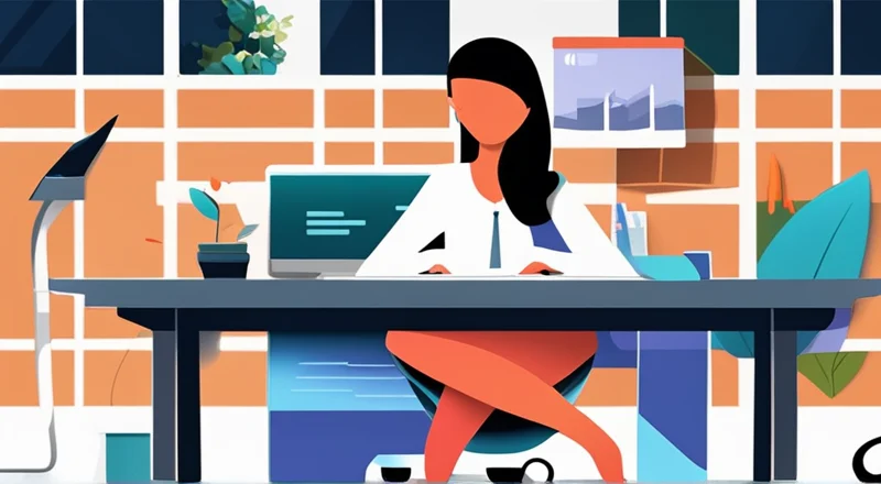 文旅行业办公软件有哪些