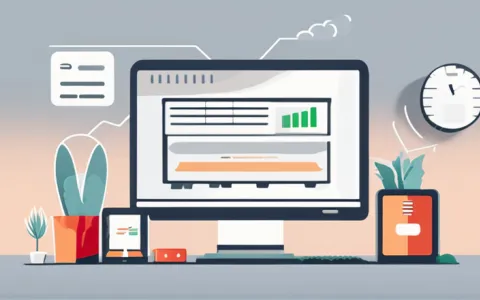 办公软件人民币怎么用的