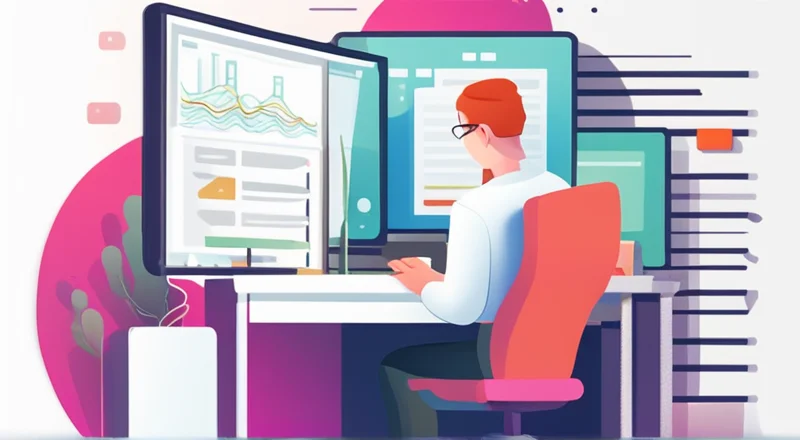 办公软件怎么变成任务