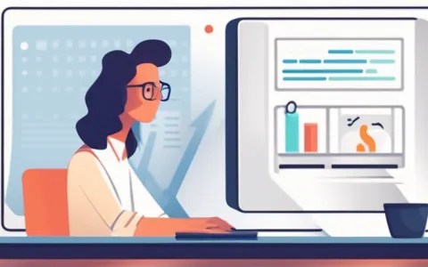 办公软件上网题怎么做