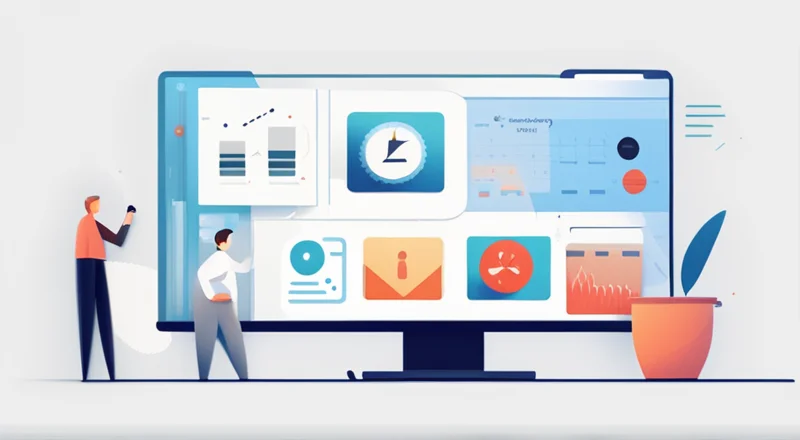 办公软件教学符号有哪些