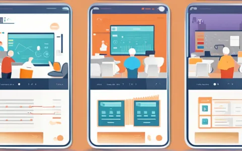 办公软件都怎么叫