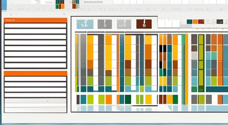 办公软件excel怎么弄库存表格