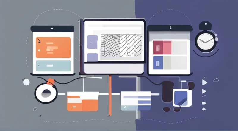 office办公软件怎么免费用