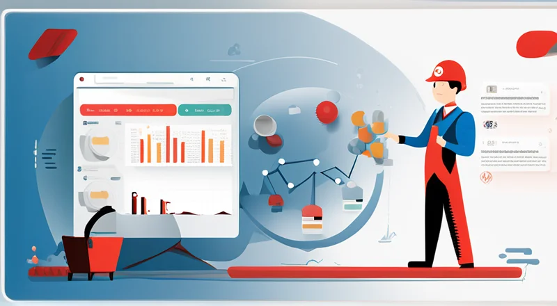 中石化项目管理资料有哪些