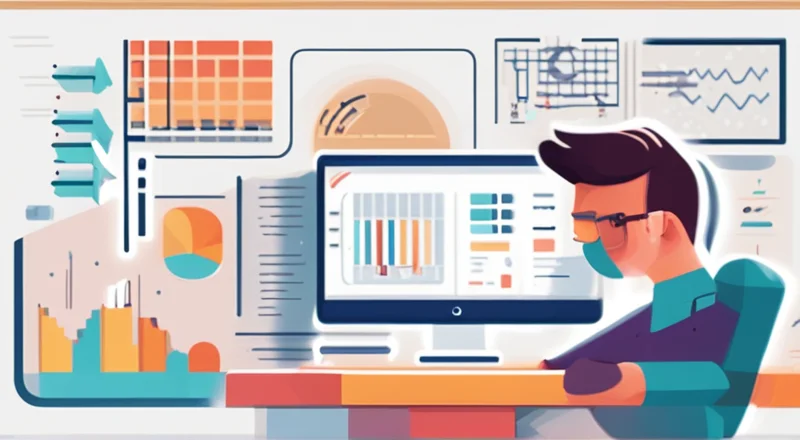 办公室基本软件怎么用的