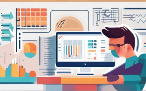 办公室基本软件怎么用的