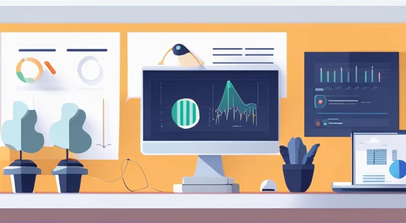 有哪些办公软件是免费的