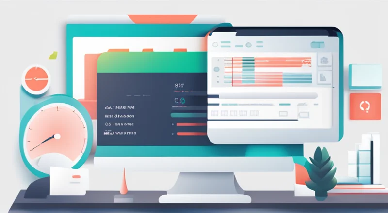 办公软件打字太慢怎么办
