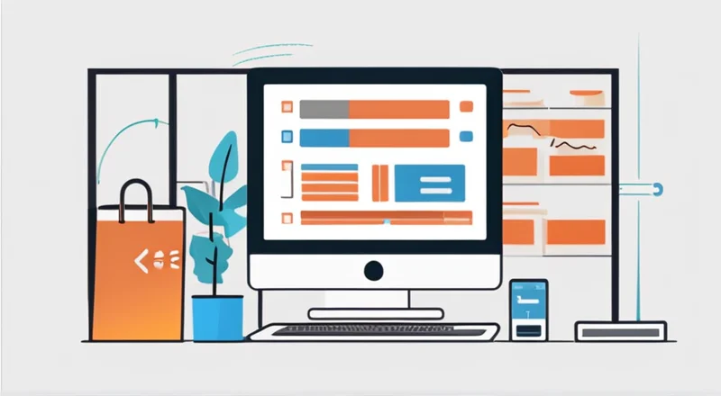 快马办公软件怎么收费