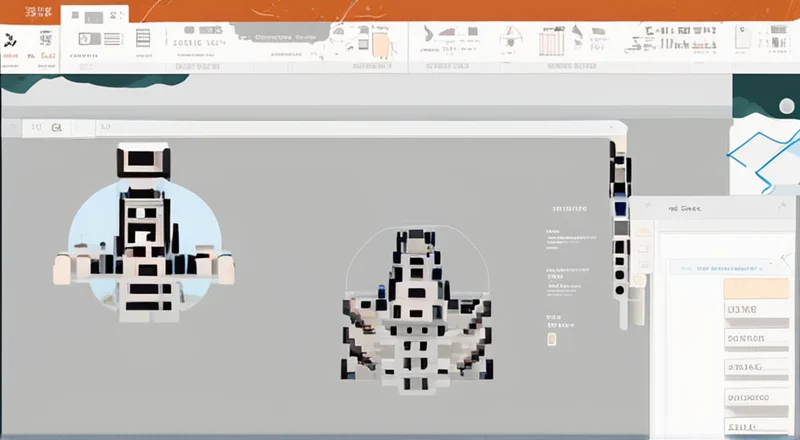 办公软件有哪些后缀名称