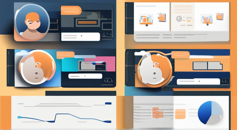 办公软件怎么一键复制