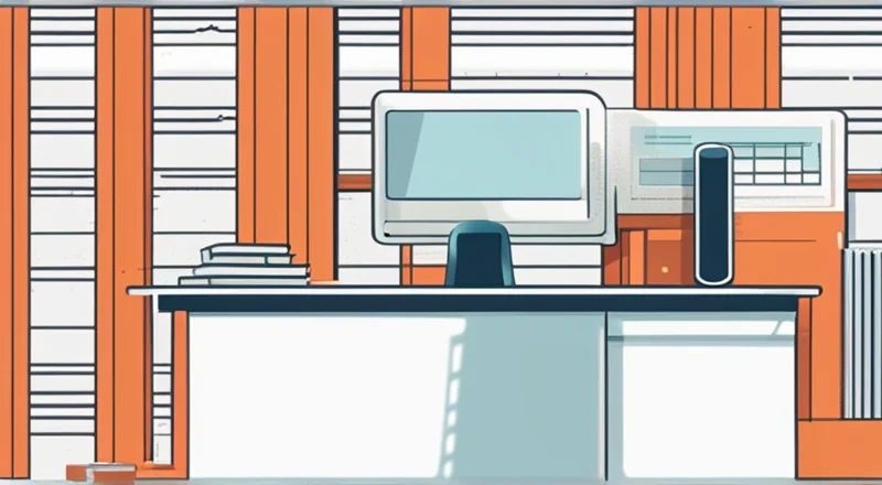 办公软件怎么把字拉下来