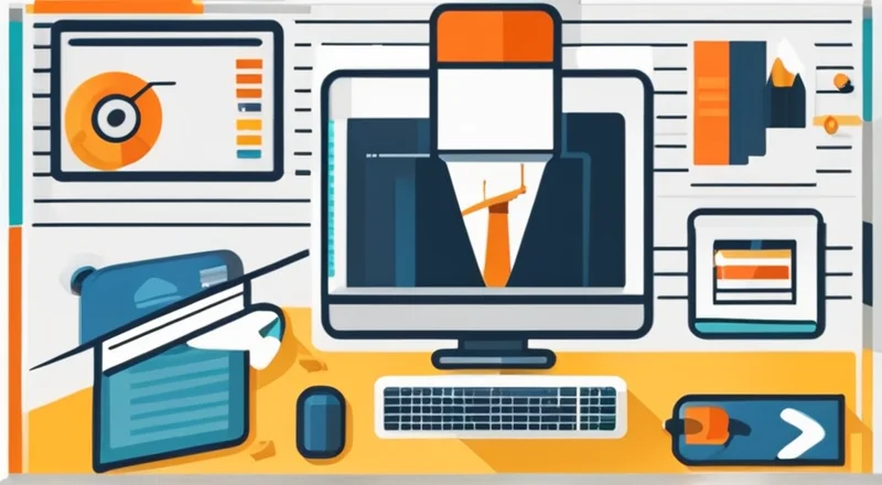 公司事务包括哪些项目管理