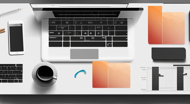 办公软件怎么做文字效果