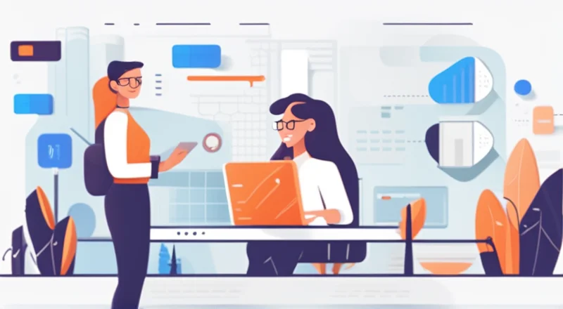 小众办公群聊软件有哪些