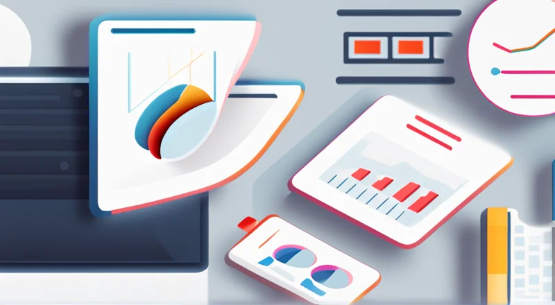 两大办公软件有哪些优点