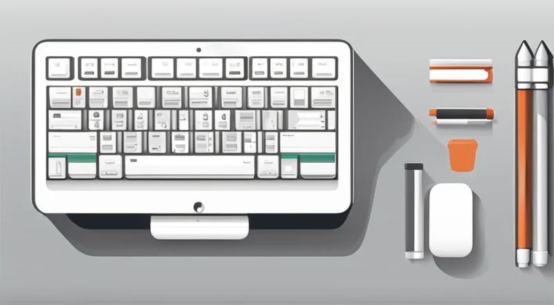 电脑办公扣字软件有哪些