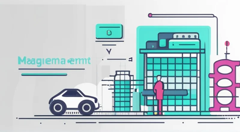 股票监管包括哪些项目管理