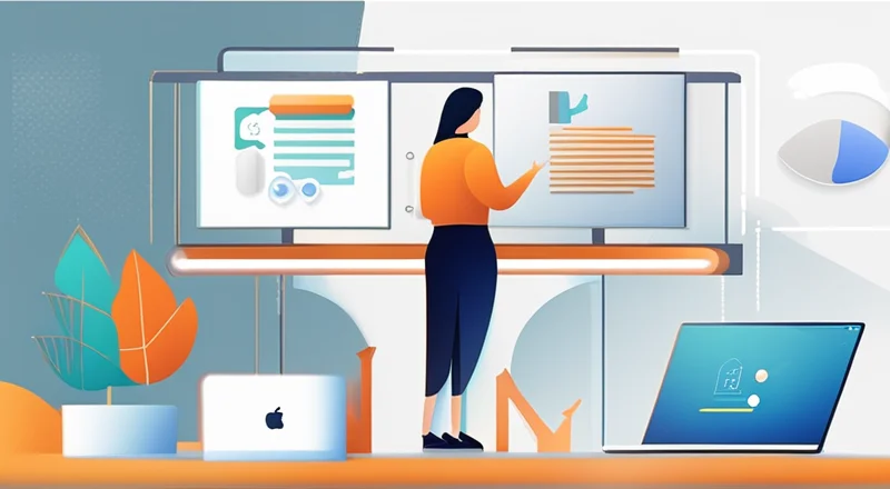 办公软件经常用的有哪些