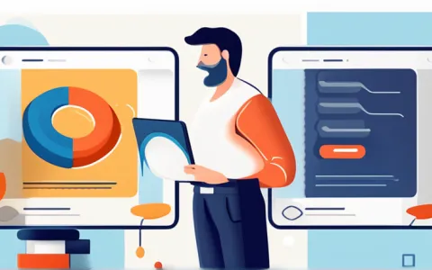 办公软件怎么选模板