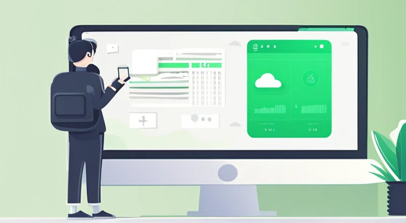 办公软件怎么发到微信里