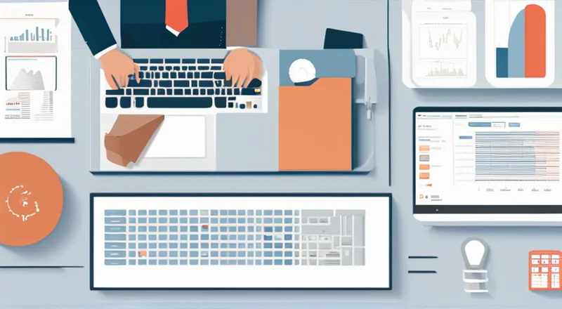 在办公软件里怎么算数